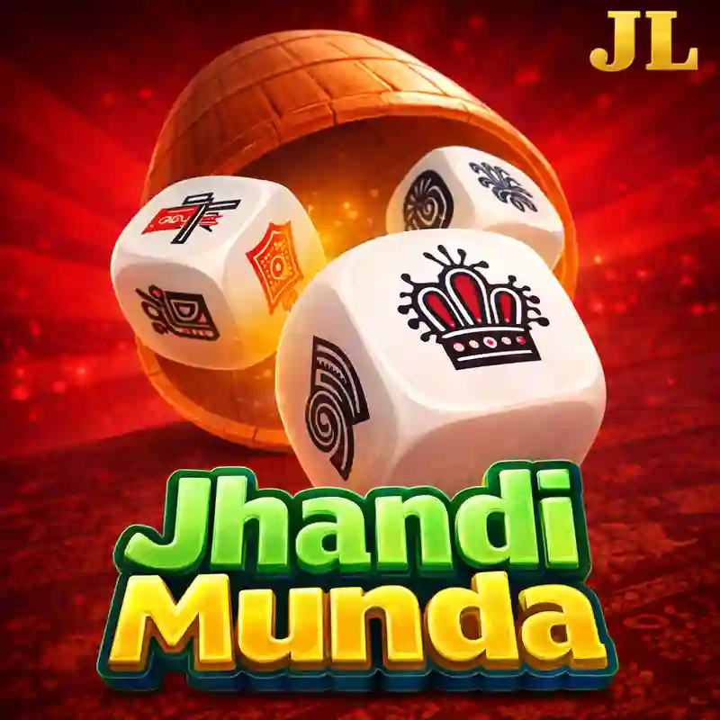 Jhandi Munda Casino Game sssbet